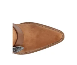 Women's Yeehottie Western Boots|Dingo Boot Best