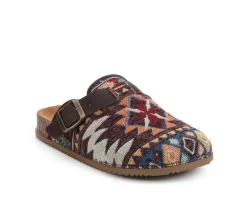 Women's Bebidas Clogs|Dirty Laundry Online