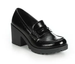 Women's Liberty 1 Heels|Dirty Laundry Best
