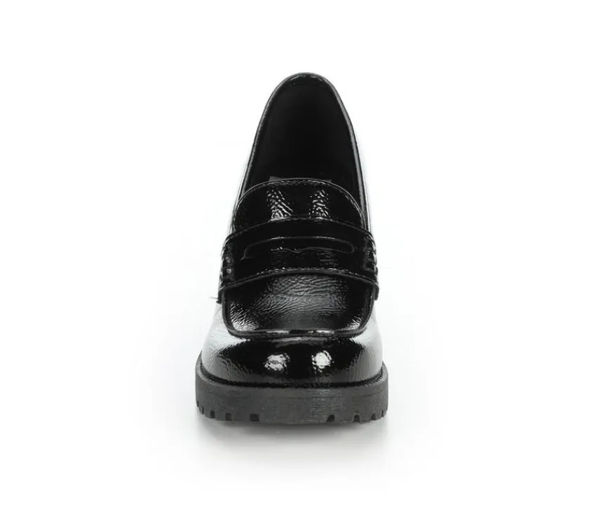 Women's Liberty 1 Heels|Dirty Laundry Best