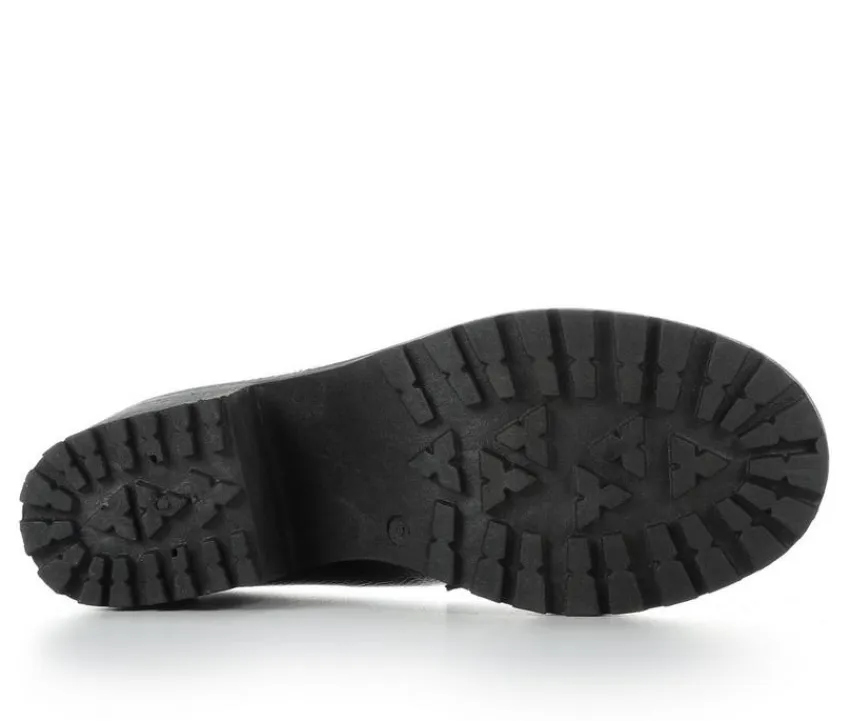 Women's Liberty 1 Heels|Dirty Laundry Best