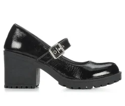 Women's Lucky 1 Shoes|Dirty Laundry New