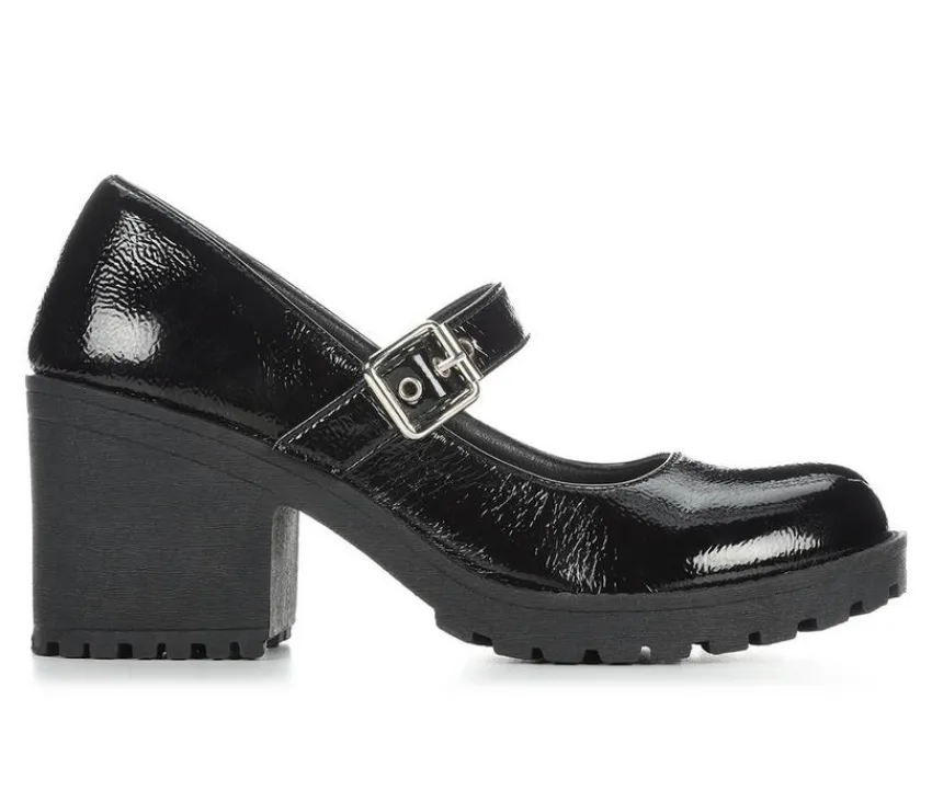Women's Lucky 1 Shoes|Dirty Laundry New