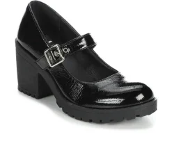 Women's Lucky 1 Shoes|Dirty Laundry New