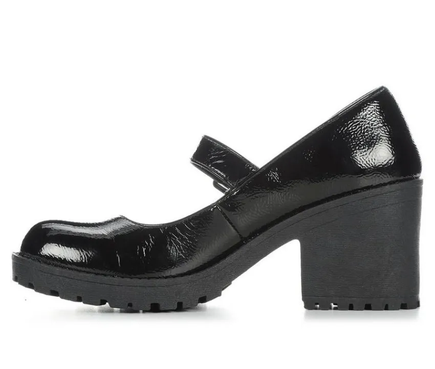 Women's Lucky 1 Shoes|Dirty Laundry New