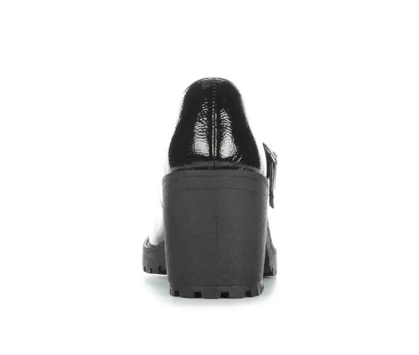 Women's Lucky 1 Shoes|Dirty Laundry New