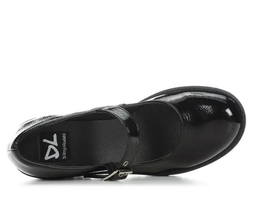 Women's Lucky 1 Shoes|Dirty Laundry New