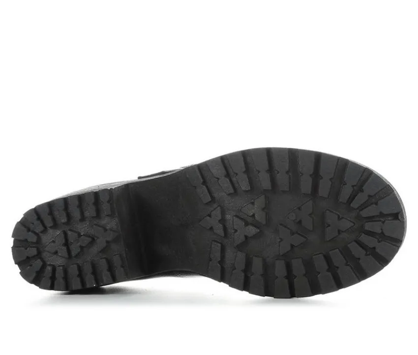 Women's Lucky 1 Shoes|Dirty Laundry New