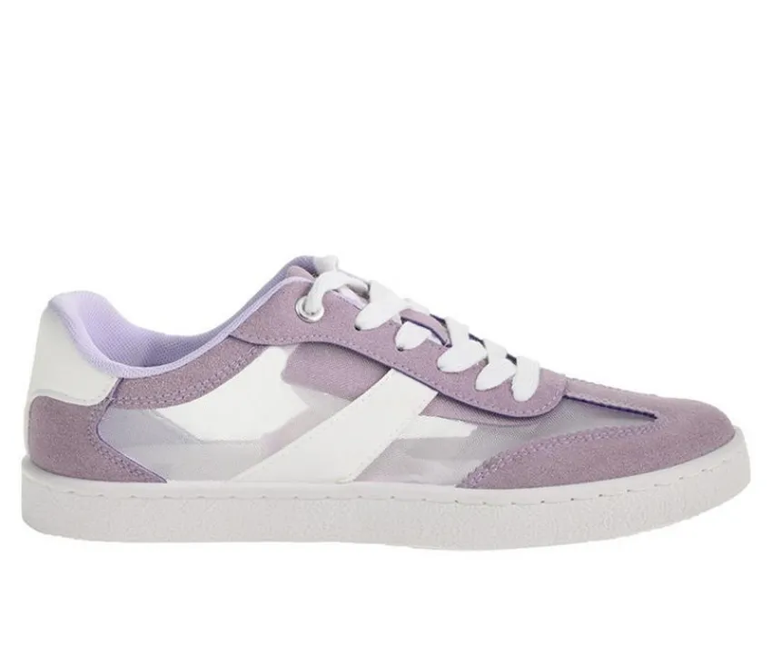 Women's Sunstar Sneakers|Dirty Laundry Hot