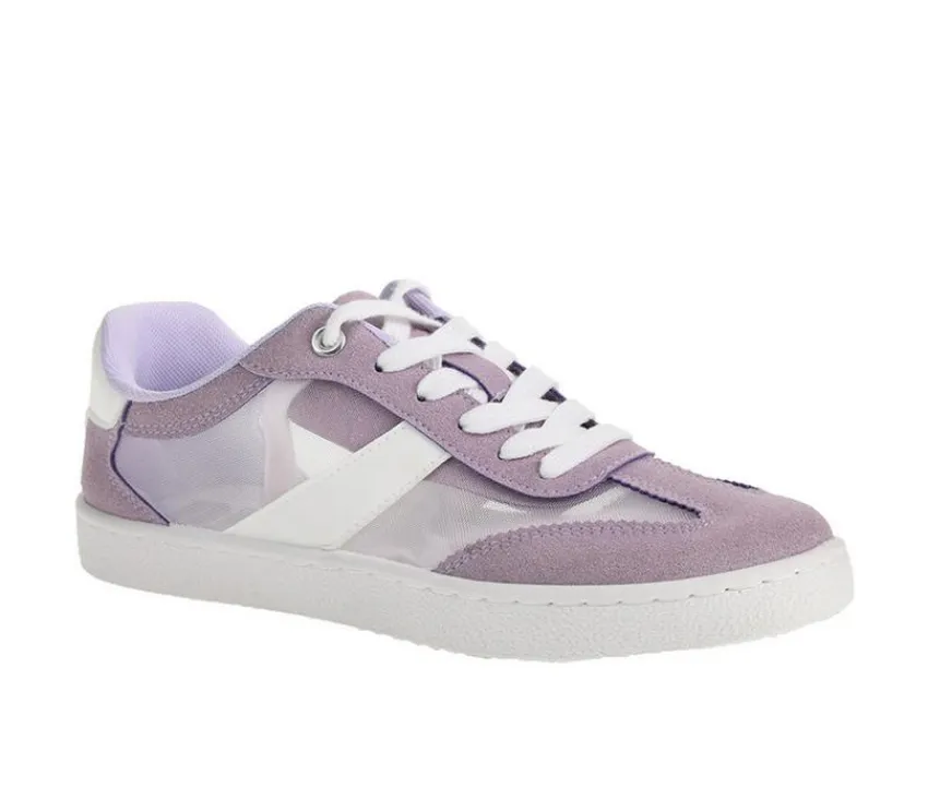 Women's Sunstar Sneakers|Dirty Laundry Hot