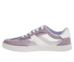 Women's Sunstar Sneakers|Dirty Laundry Hot