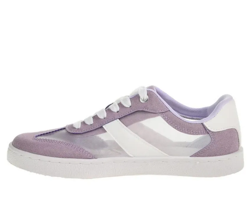 Women's Sunstar Sneakers|Dirty Laundry Hot