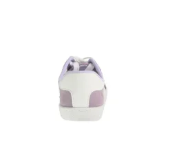 Women's Sunstar Sneakers|Dirty Laundry Hot