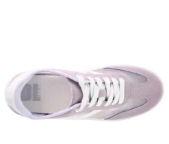 Women's Sunstar Sneakers|Dirty Laundry Hot