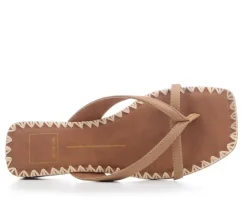 Dolce Vita Flats><noscript><img width=