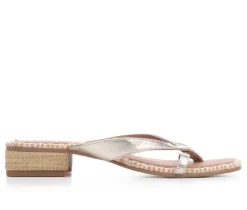 Women's Briane Dress Sandals|Dolce Vita Sale