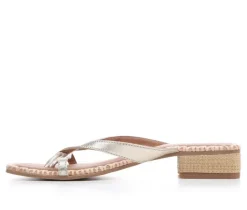 Women's Briane Dress Sandals|Dolce Vita Sale