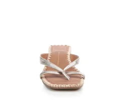 Women's Briane Dress Sandals|Dolce Vita Sale