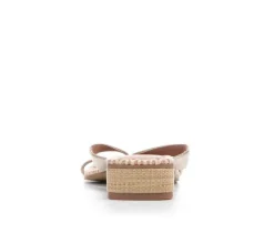 Women's Briane Dress Sandals|Dolce Vita Sale