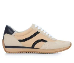 Dolce Vita Fashion & Lifestyle>Women's Elazer Sneakers