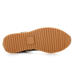 Dolce Vita Fashion & Lifestyle><noscript><img width=