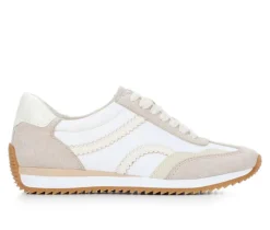 Women's Elazer Sneakers|Dolce Vita Sale