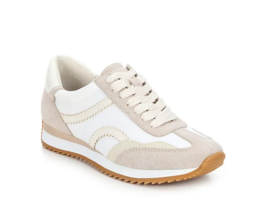 Women's Elazer Sneakers|Dolce Vita Sale