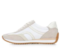 Women's Elazer Sneakers|Dolce Vita Sale