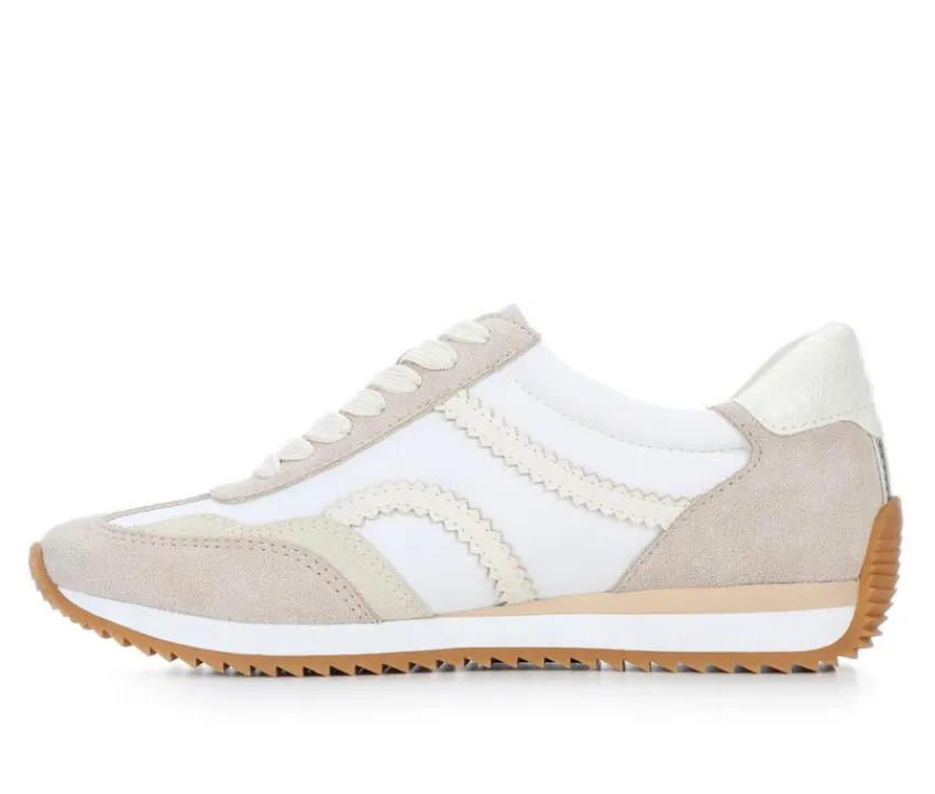 Women's Elazer Sneakers|Dolce Vita Sale