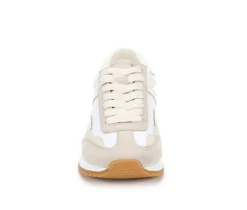 Women's Elazer Sneakers|Dolce Vita Sale