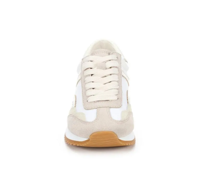 Women's Elazer Sneakers|Dolce Vita Sale