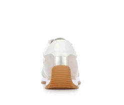 Women's Elazer Sneakers|Dolce Vita Sale
