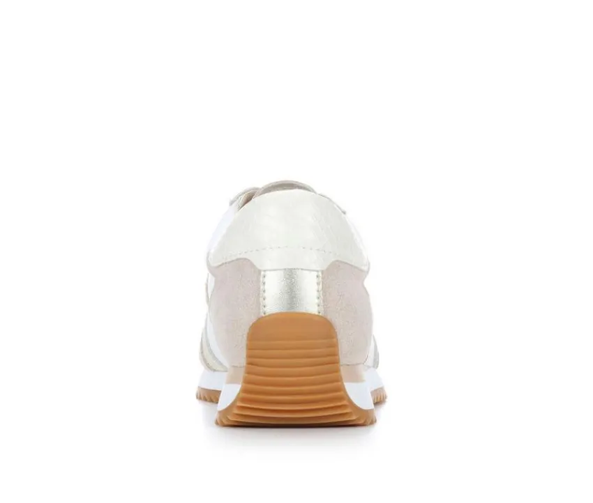Women's Elazer Sneakers|Dolce Vita Sale