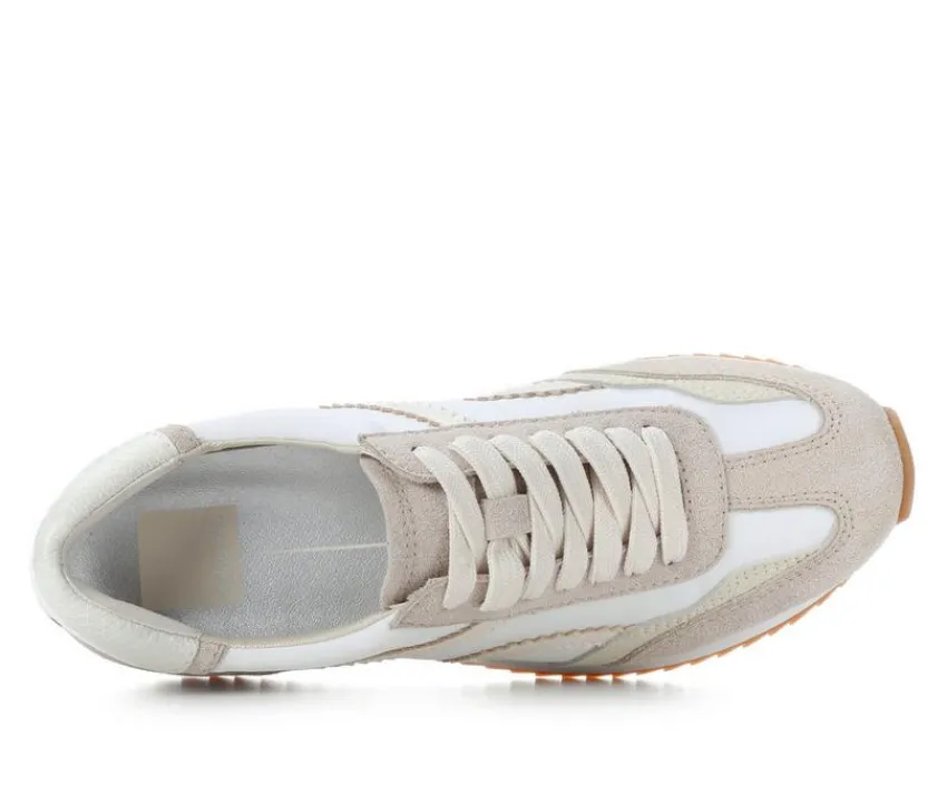 Women's Elazer Sneakers|Dolce Vita Sale
