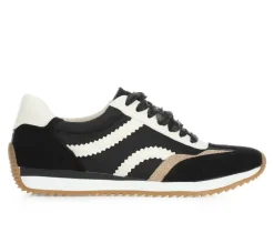 Dolce Vita Fashion & Lifestyle|Athletics & Sneakers>Women's Eliada
