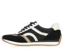 Dolce Vita Fashion & Lifestyle|Athletics & Sneakers><noscript><img width=
