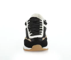 Dolce Vita Fashion & Lifestyle|Athletics & Sneakers><noscript><img width=