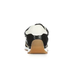 Dolce Vita Fashion & Lifestyle|Athletics & Sneakers><noscript><img width=