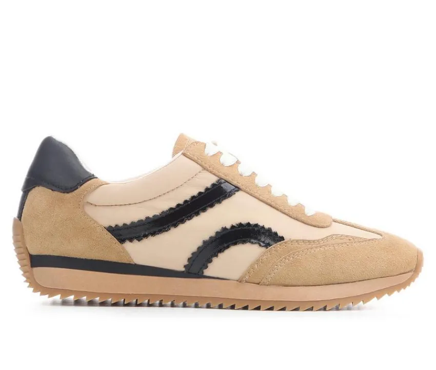 Dolce Vita Fashion & Lifestyle|Athletics & Sneakers>Women's Eliada