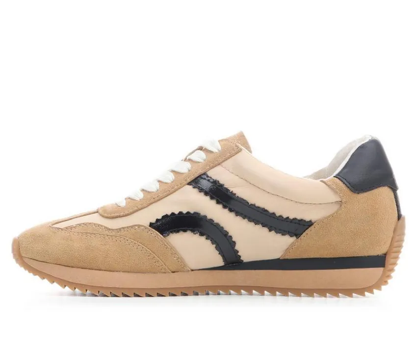 Dolce Vita Fashion & Lifestyle|Athletics & Sneakers>Women's Eliada