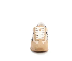 Dolce Vita Fashion & Lifestyle|Athletics & Sneakers><noscript><img width=