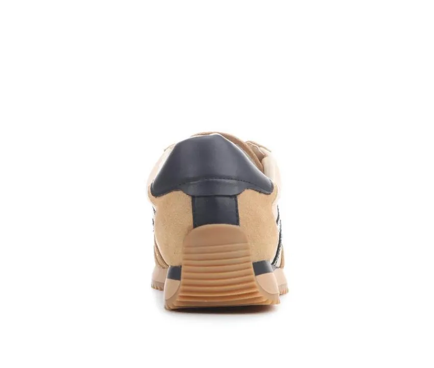 Dolce Vita Fashion & Lifestyle|Athletics & Sneakers>Women's Eliada