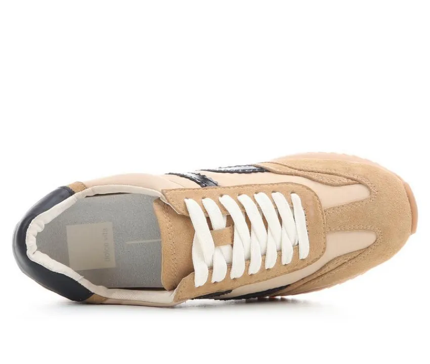 Dolce Vita Fashion & Lifestyle|Athletics & Sneakers>Women's Eliada
