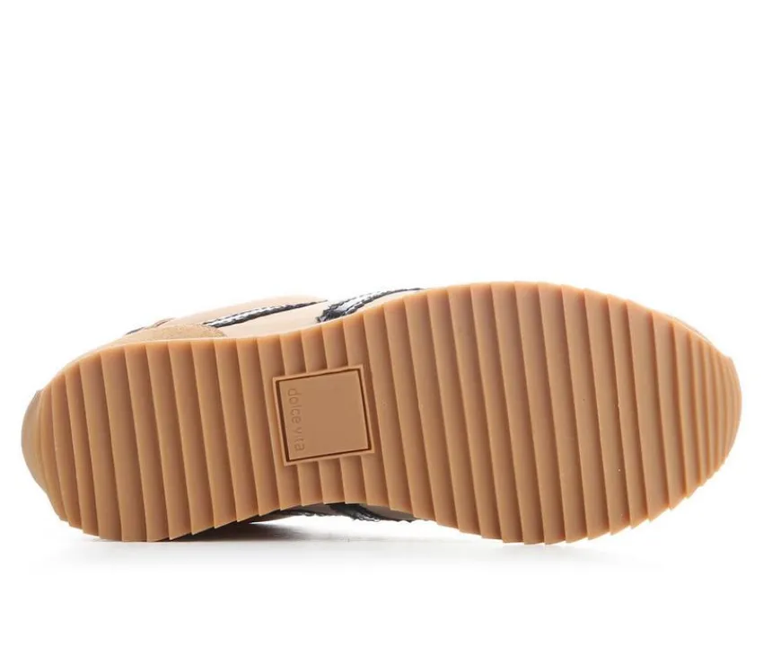 Dolce Vita Fashion & Lifestyle|Athletics & Sneakers>Women's Eliada