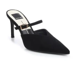 Women's Kimaya Dress Sandals|Dolce Vita Best