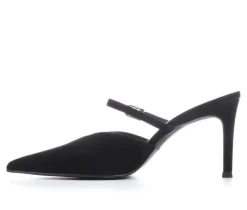 Women's Kimaya Dress Sandals|Dolce Vita Best