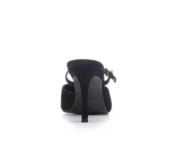Women's Kimaya Dress Sandals|Dolce Vita Best