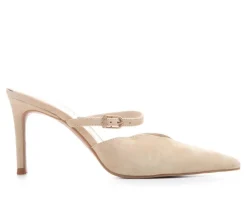 Dolce Vita Sandals>Women's Kimaya Dress Sandals