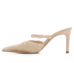 Dolce Vita Sandals><noscript><img width=