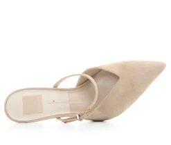 Dolce Vita Sandals><noscript><img width=